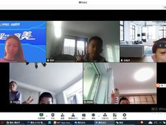 -童程童美·信息学竞赛·机器人编程·少儿编程(大钟寺校区)