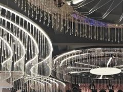 -松雅轩商务婚礼生日(同和店)