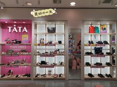 -新世界百货(顺义店)