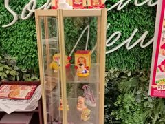 -必胜客(远大路店)