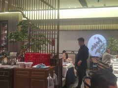 -聆桂烤鸭·金奖烤鸭(静联广场店)
