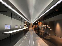 -上海虹桥中心爱琴海亚朵S酒店