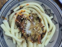 甜水面-洁美凉粉店(温江店)