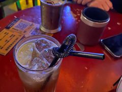 -HIB HUB公社(解放西路店)