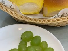 -红屋牛排(闽江路店)