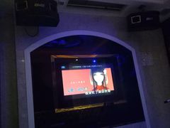 -乐唱氧吧量贩式KTV