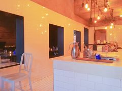 -Ocean's Table 欧舍