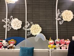 -八喜G’nature冰淇淋旗舰店