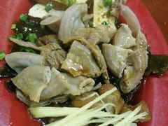 -大三元台湾鲁肉饭(沙井新桥店)