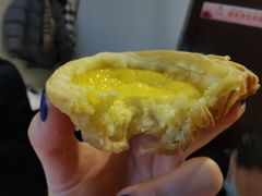 -华夏良子·足道SPA艾灸(铁道大厦店)