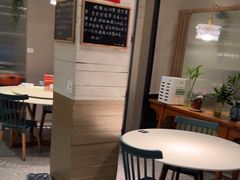 -江南驿·二十余年创意杭帮味(良渚玉鸟集店)