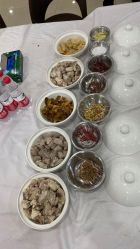 -爱贝蕊恩韩式月子会所(南山店)