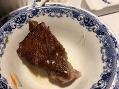 -席家花园(巨鹿花园店)