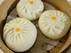 酱肉包-嘉和一品粥(首经贸店)