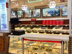 -芦庄子桂顺斋(和平路总店)