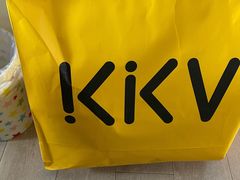 -KKV(南京新城市广场店)