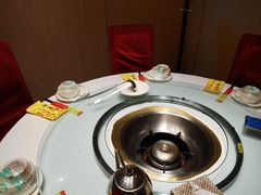 -天宜隆蘑菇宴火锅(石景山旗舰店)