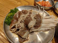 -韩罗苑(万象城店)