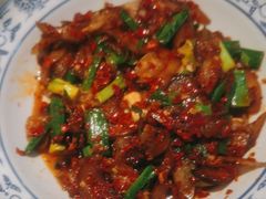 -老宜春味道·江西菜(都市春天店)