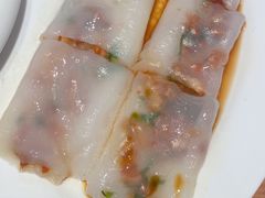 -頂好酒家·经典粤菜(海信广场店)