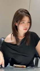 -DL HOPE造型