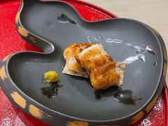 -旬怀石料理(嘉善老市店)