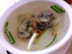 -熊家万峦猪脚(车城店)