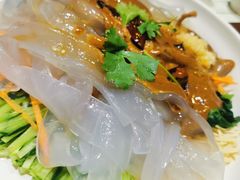 -老厨家(中央大街西七道街店)