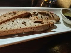 -MARU玛露音乐餐厅(大学路店)