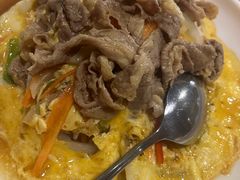 -花腰餐吧Bistro烧烤 傣味(传媒大学店)