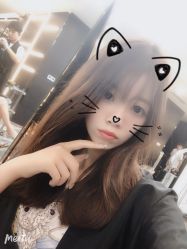 -In Style造型