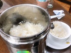 -张氏父子常德肠子馆(红星总店)