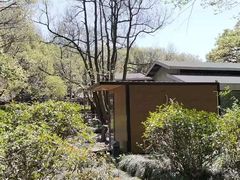 -WeLope紫金山探险公园