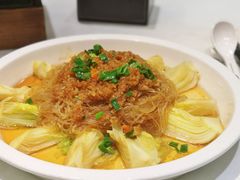 -紫光园(顺义店)