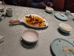-正阳春烤鸭(华捷道店)