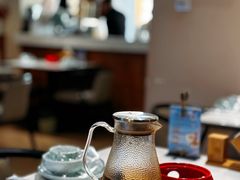 -山海菜馆·海肠捞饭·青岛菜(栈桥店)