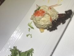 -斗牛士牛排餐厅(镇明店)