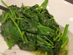 -厦门北海湾惠龙万达嘉华酒店