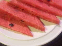 -捞锅坝子老火锅(汽博中心店)