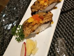 -菊上料理(蜀山银泰百货店)