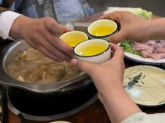 -大理.老字号渝记酸萝卜乌鱼(古城总店)
