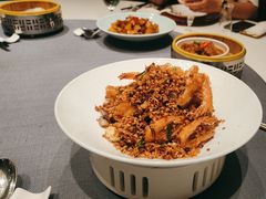 椒盐富贵虾-顺峰(农展馆店)