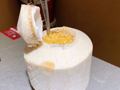 -肖四女乐山跷脚牛肉(江北星街坊店)