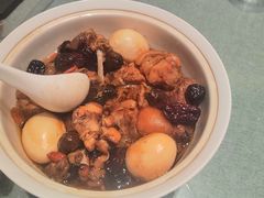 -帝一铭家宴(板塘店)