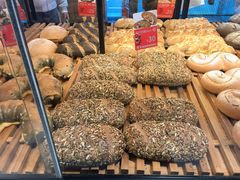 -原麦山丘(新中关店)