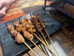 -炉货•夜宵优选地(亚细亚店)