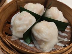 -虾饺妹·酒家(海珠广场店)