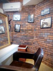 -VIM Hair Salon