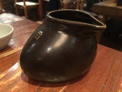 -云海肴·汽锅鸡·云南菜(领展购物广场·中关村店)