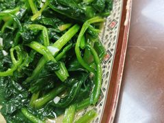 -聂记粤菜馆(鼓西路店)